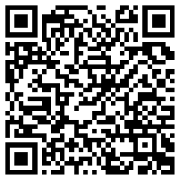 QR Code for bitcoin:bitcoin:bitcoin:bitcoin:bitcoin:bitcoin:3NMXC5AZiDs9u8k8v5PDVPvYBLfzShMJAa