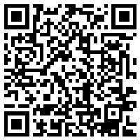 QR Code for bitcoin:bitcoin:bitcoin:bitcoin:bitcoin:bitcoin:3NMbF1GKk2Tpegghf8e16BQ1UkXBHdRiM5