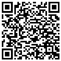 QR Code for bitcoin:bitcoin:bitcoin:bitcoin:bitcoin:bitcoin:3NMf6pUmG1f3VB3iP3KJbmGyvUf4SgfGdc