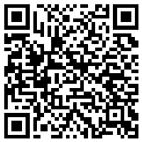 QR Code for bitcoin:bitcoin:bitcoin:bitcoin:bitcoin:bitcoin:3NMfGNnmxgprhyP23DcT8PyiJjtSEAW48S