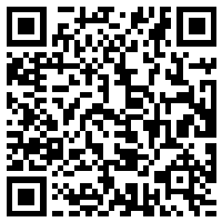 QR Code for bitcoin:bitcoin:bitcoin:bitcoin:bitcoin:bitcoin:3NMoATCnv31HAxVb81hzBwL6AzpqCTnKAP