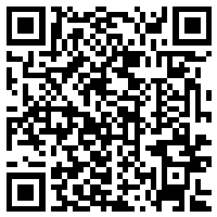 QR Code for bitcoin:bitcoin:bitcoin:bitcoin:bitcoin:bitcoin:3NMsodbyg1WzTo2Px2fasmogi5NHxio5Ap