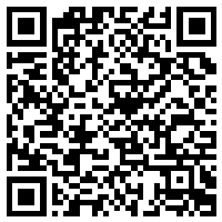 QR Code for bitcoin:bitcoin:bitcoin:bitcoin:bitcoin:bitcoin:3NMzJtsreGbymaUryebTfWrCmYu7ApFRUc