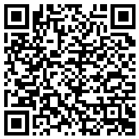 QR Code for bitcoin:bitcoin:bitcoin:bitcoin:bitcoin:bitcoin:3NN3hgP2dCCM9n3MUCQLtDLXMRSmdt2HhT
