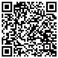 QR Code for bitcoin:bitcoin:bitcoin:bitcoin:bitcoin:bitcoin:3NN55CYRxZ3pLrvuBJCc2TRdSoLkKSBa6b