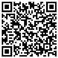 QR Code for bitcoin:bitcoin:bitcoin:bitcoin:bitcoin:bitcoin:3NNASNoTQzJsPHHFuYvpbYue5FKLFtkLuA