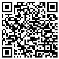 QR Code for bitcoin:bitcoin:bitcoin:bitcoin:bitcoin:bitcoin:3NNAYwWnSMPC4RhDNBsHq2PzasuQjfcC4P