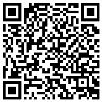 QR Code for bitcoin:bitcoin:bitcoin:bitcoin:bitcoin:bitcoin:3NNCHGSsfCUiczH52PsrqDAj73ivSSLZ6k