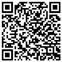 QR Code for bitcoin:bitcoin:bitcoin:bitcoin:bitcoin:bitcoin:3NNDRgCCiv8KYbpsZbz3PyTtqggBbc1gdt