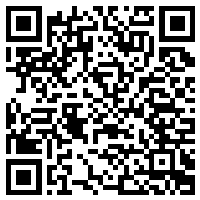 QR Code for bitcoin:bitcoin:bitcoin:bitcoin:bitcoin:bitcoin:3NNFAM8oxVWeHSm98QaenFF6LRfKMJS5Lz