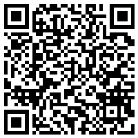QR Code for bitcoin:bitcoin:bitcoin:bitcoin:bitcoin:bitcoin:3NNTMPSLZK6UuAznzabGA1LJujUhMiNbCL