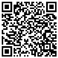 QR Code for bitcoin:bitcoin:bitcoin:bitcoin:bitcoin:bitcoin:3NNUoADzVh3naoPy3cFfxnnUYJgGF2dQSg