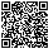 QR Code for bitcoin:bitcoin:bitcoin:bitcoin:bitcoin:bitcoin:3NNUvUdVMMTFSXPewXY8mexAwcrkAdRzSP