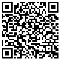 QR Code for bitcoin:bitcoin:bitcoin:bitcoin:bitcoin:bitcoin:3NNVjbCjtmQ2QAdcB4ea9WyyVDNihj8kvh