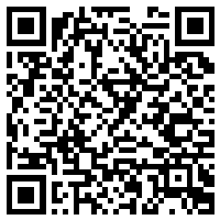 QR Code for bitcoin:bitcoin:bitcoin:bitcoin:bitcoin:bitcoin:3NNXmkVAMs2VP7QyAX5GfY7LNM2DoZQkta