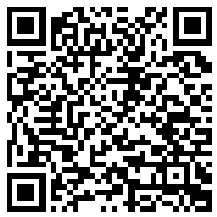 QR Code for bitcoin:bitcoin:bitcoin:bitcoin:bitcoin:bitcoin:3NNZGLvCsixZP5fJAkcDWHqxxVDLN7sbJa