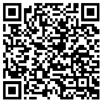 QR Code for bitcoin:bitcoin:bitcoin:bitcoin:bitcoin:bitcoin:3NNZTDpedQBTUviikz6SWYuqFzugg327MU