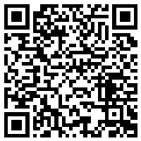 QR Code for bitcoin:bitcoin:bitcoin:bitcoin:bitcoin:bitcoin:3NNb5uWvBsuvgPSStiXdRKkXxAbKmsaADp