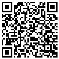 QR Code for bitcoin:bitcoin:bitcoin:bitcoin:bitcoin:bitcoin:3NNcPTvz7QuVY3mruSQLhJQ1Jvd4zDCspv