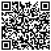 QR Code for bitcoin:bitcoin:bitcoin:bitcoin:bitcoin:bitcoin:3NNdLs52DtSwUYQQex5u9u7JsZZXwpRXM7