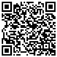 QR Code for bitcoin:bitcoin:bitcoin:bitcoin:bitcoin:bitcoin:3NNmepdH5o7FZWucdfWEiU6VnpsxcZ7ck8