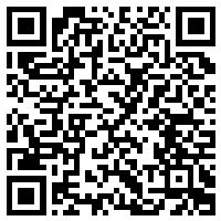 QR Code for bitcoin:bitcoin:bitcoin:bitcoin:bitcoin:bitcoin:3NNpgALW3xvuxZnutZSnLyegKLXmPLXoEk