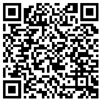 QR Code for bitcoin:bitcoin:bitcoin:bitcoin:bitcoin:bitcoin:3NNwAAWaCeTdDBcaqiBFk4XkYs9ZPaxrU2