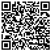 QR Code for bitcoin:bitcoin:bitcoin:bitcoin:bitcoin:bitcoin:3NPAFs14k3c1MAiHanBwvfCABtSfNPdxur