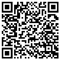 QR Code for bitcoin:bitcoin:bitcoin:bitcoin:bitcoin:bitcoin:3NPASsd6LfEBCht2UZPZR8FCj4K364n4b2