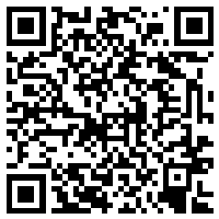 QR Code for bitcoin:bitcoin:bitcoin:bitcoin:bitcoin:bitcoin:3NPAexuLPfTnuspWM2BpUM5XEV5jjNyuP7