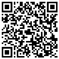 QR Code for bitcoin:bitcoin:bitcoin:bitcoin:bitcoin:bitcoin:3NPENCW3EfQLqgfkD9fM9PacM5cJtuJFiR