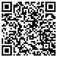 QR Code for bitcoin:bitcoin:bitcoin:bitcoin:bitcoin:bitcoin:3NPF4MtrAdLuGXHDWi4YUHMBDjusHLvugF