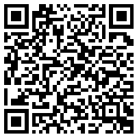 QR Code for bitcoin:bitcoin:bitcoin:bitcoin:bitcoin:bitcoin:3NPFn9Xo2wzzModPZLTvM8dHXocxQLtoDu