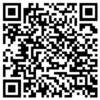 QR Code for bitcoin:bitcoin:bitcoin:bitcoin:bitcoin:bitcoin:3NPK1nSWT8Q7jST3cyyzDbHoDfuu8frLuR