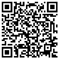QR Code for bitcoin:bitcoin:bitcoin:bitcoin:bitcoin:bitcoin:3NPKmb7bFTTSpbdfwwWpeF5kDei6t19m3B