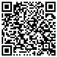 QR Code for bitcoin:bitcoin:bitcoin:bitcoin:bitcoin:bitcoin:3NPLKZd7M491PF1Pzxvb7N1H3vT77BcW35