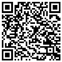 QR Code for bitcoin:bitcoin:bitcoin:bitcoin:bitcoin:bitcoin:3NPLcXCQ66KNXPyG6R8xZQHf2mQuydSms8