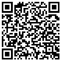 QR Code for bitcoin:bitcoin:bitcoin:bitcoin:bitcoin:bitcoin:3NPPBom1vf1h7AEbAd9pCd8YGhgg1YoUAW