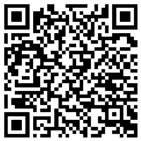 QR Code for bitcoin:bitcoin:bitcoin:bitcoin:bitcoin:bitcoin:3NPQ52Ff4EhQf1DzatiTap6cyVbznQHm71
