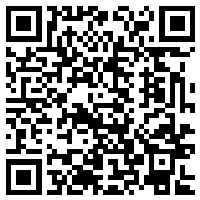 QR Code for bitcoin:bitcoin:bitcoin:bitcoin:bitcoin:bitcoin:3NPXWQ9EoS5H9FQMSvFpmtut3NgsvvEmDw