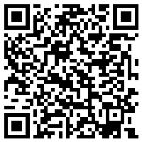 QR Code for bitcoin:bitcoin:bitcoin:bitcoin:bitcoin:bitcoin:3NPYH8PQ73JhLbbrAS5thzL3M1nAtTNn3m