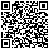 QR Code for bitcoin:bitcoin:bitcoin:bitcoin:bitcoin:bitcoin:3NPZoFTAFGuj4Re4i3Hnroivm4eDQBmHDZ