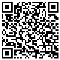 QR Code for bitcoin:bitcoin:bitcoin:bitcoin:bitcoin:bitcoin:3NPanRPr4ppCSte5RWz5Lx9T5AKtFzzi69