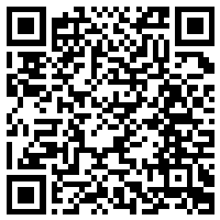 QR Code for bitcoin:bitcoin:bitcoin:bitcoin:bitcoin:bitcoin:3NPetBdWtQSPXJt1UbJhv4cguvkm6eeGvW