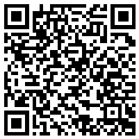 QR Code for bitcoin:bitcoin:bitcoin:bitcoin:bitcoin:bitcoin:3NPiDqxPKSwi8PRopqBZoDkYyywVnnDLTg