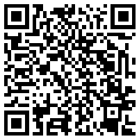 QR Code for bitcoin:bitcoin:bitcoin:bitcoin:bitcoin:bitcoin:3NPiZzyBWHZ5JHxTdMBi4SLi19CSZf612W