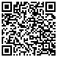 QR Code for bitcoin:bitcoin:bitcoin:bitcoin:bitcoin:bitcoin:3NPkcff7G7dvuv4ZfQjuWBCxDdNNQWcXa9