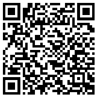 QR Code for bitcoin:bitcoin:bitcoin:bitcoin:bitcoin:bitcoin:3NPsGtikXvSeJQF2fmKTK6WDaST4v4Ts5Q