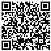 QR Code for bitcoin:bitcoin:bitcoin:bitcoin:bitcoin:bitcoin:3NPswz8i6XwHaCqVT2wWKb9sdtXtKth89U