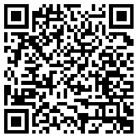 QR Code for bitcoin:bitcoin:bitcoin:bitcoin:bitcoin:bitcoin:3NPtGyRsx6a85EenAsGNv9KYdH9ZfC2u8b